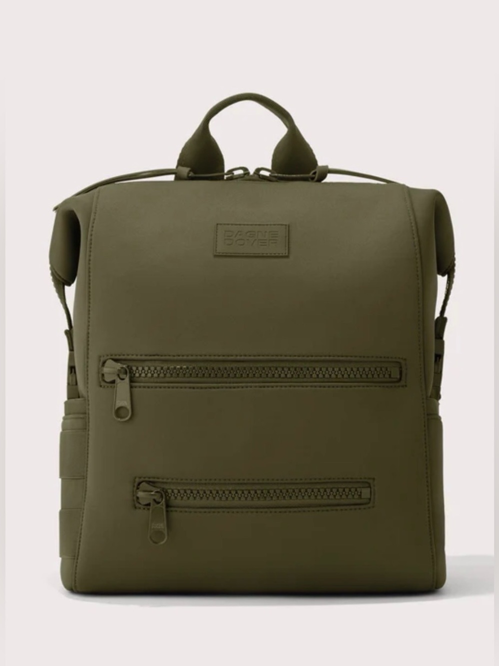 Dagne Dover Backpack